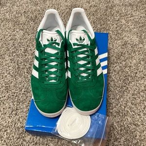 Adidas Gazelle